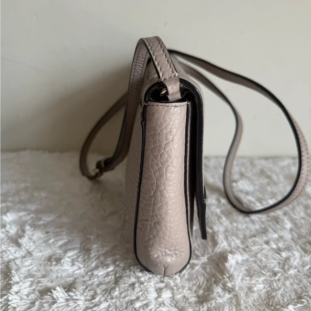 kate spade authentic kate